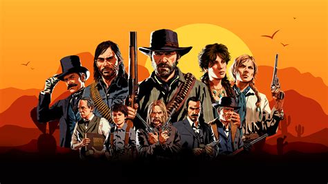rdr 2 full game download.